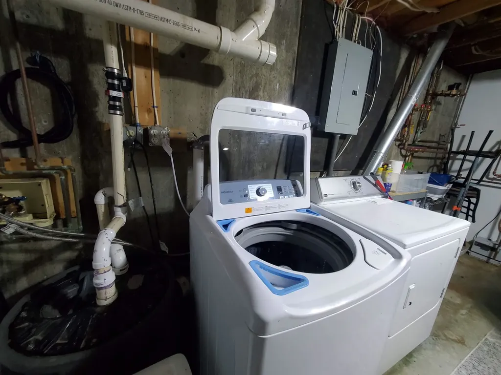 42 Marsten Lane Enfield NH 03748