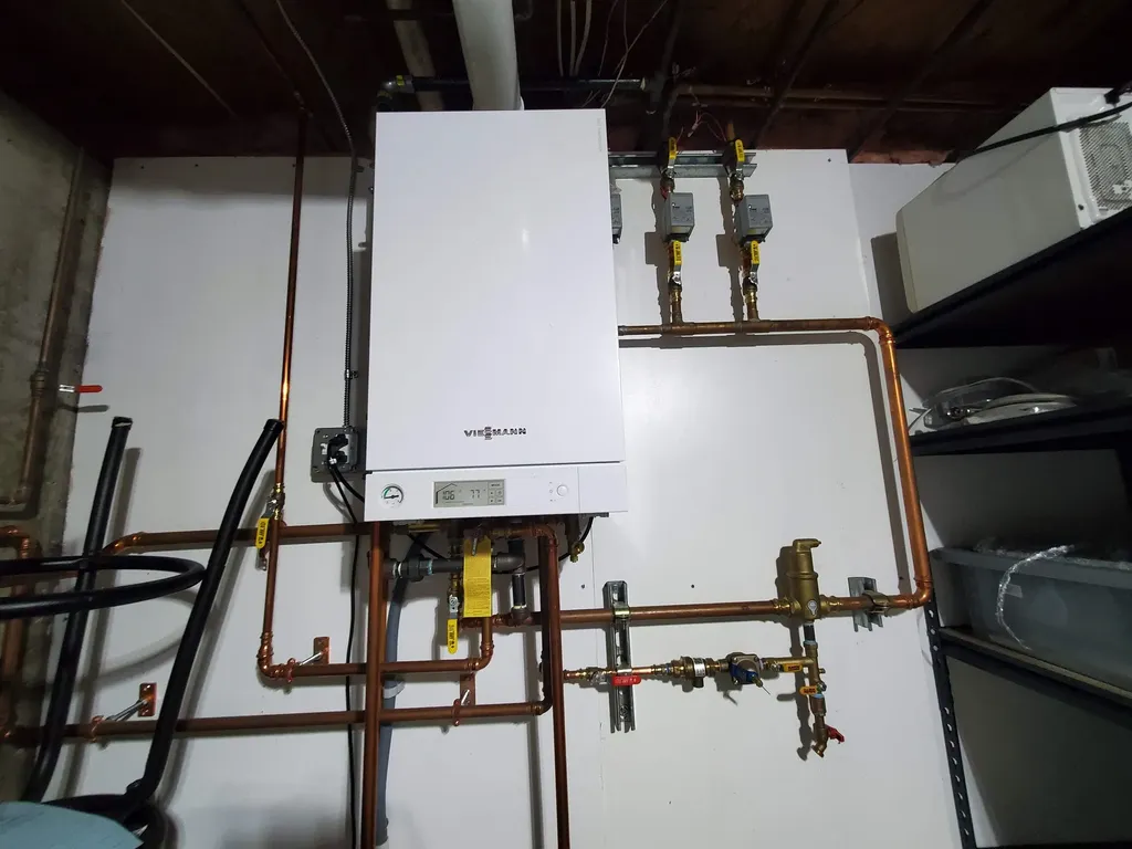 42 Marsten Lane Enfield NH 03748