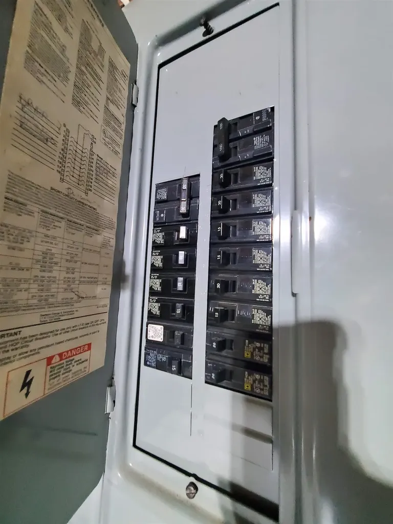 42 Marsten Lane Enfield NH 03748