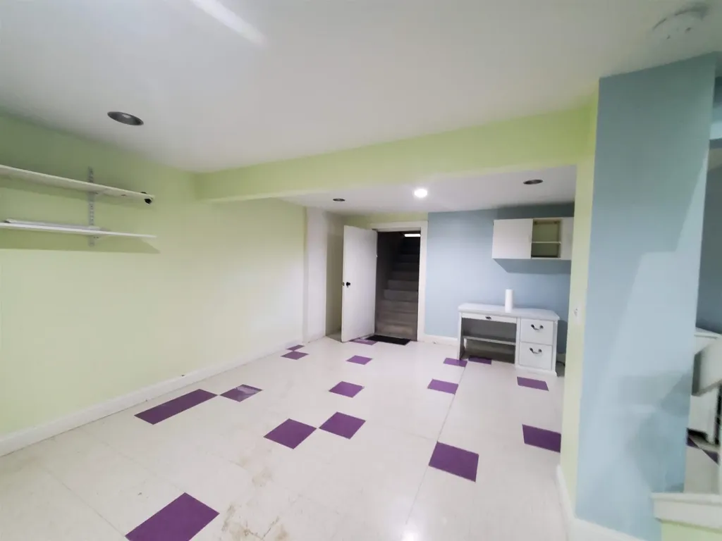 42 Marsten Lane Enfield NH 03748