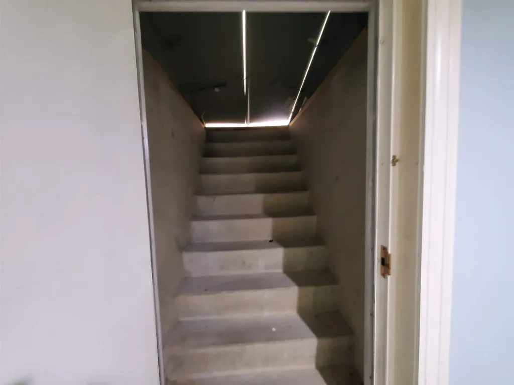 42 Marsten Lane Enfield NH 03748