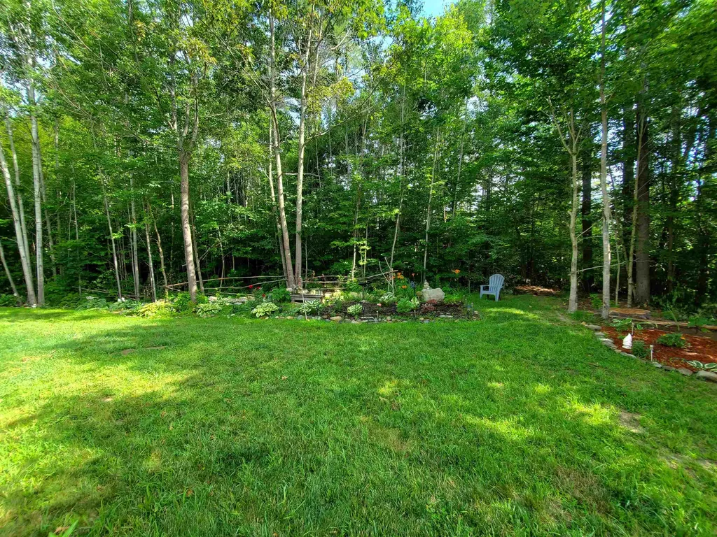 42 Marsten Lane Enfield NH 03748