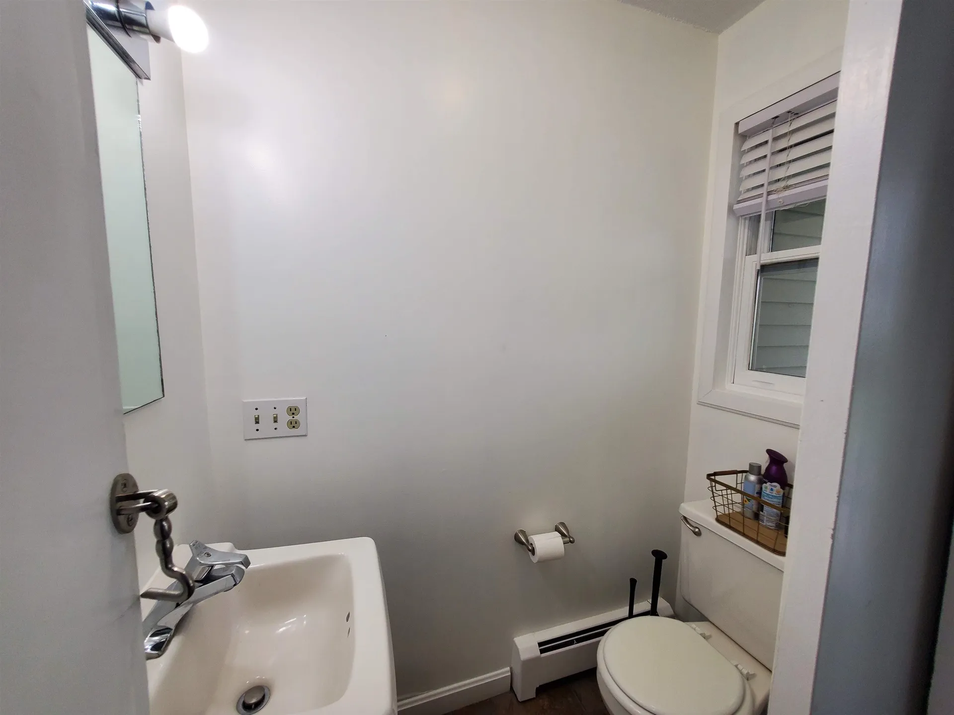 42 Marsten Lane Enfield NH 03748