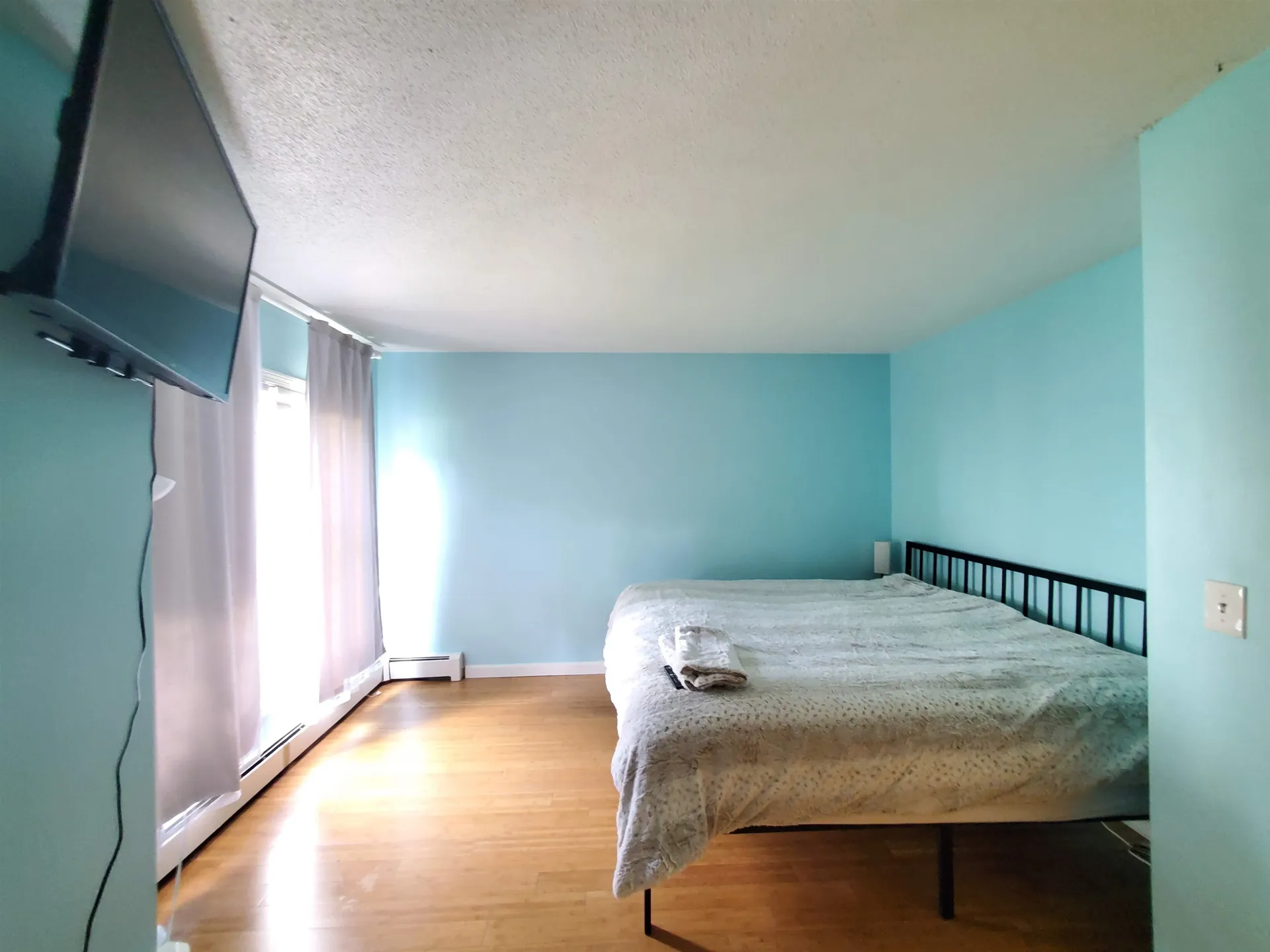 42 Marsten Lane Enfield NH 03748