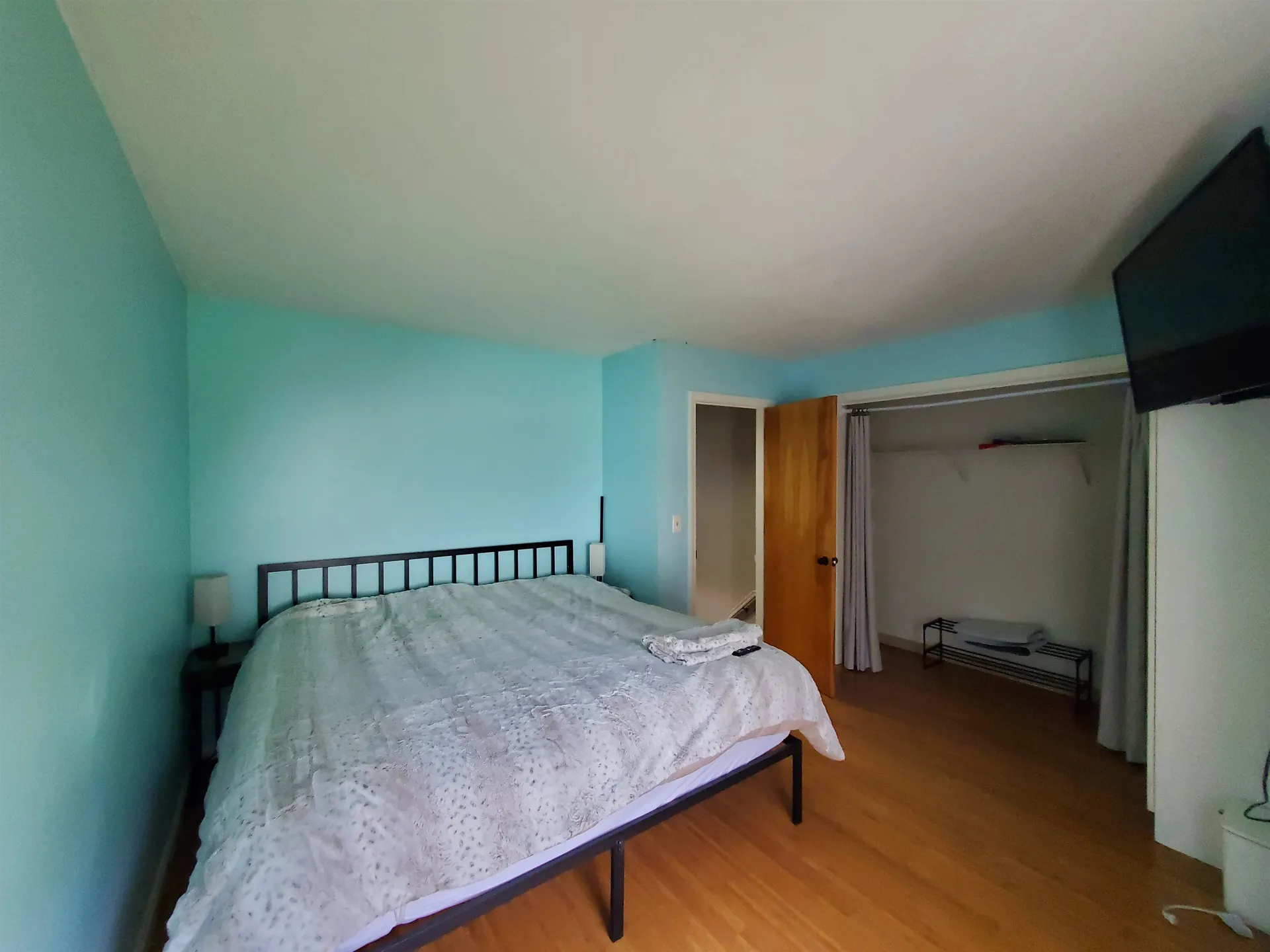 42 Marsten Lane Enfield NH 03748