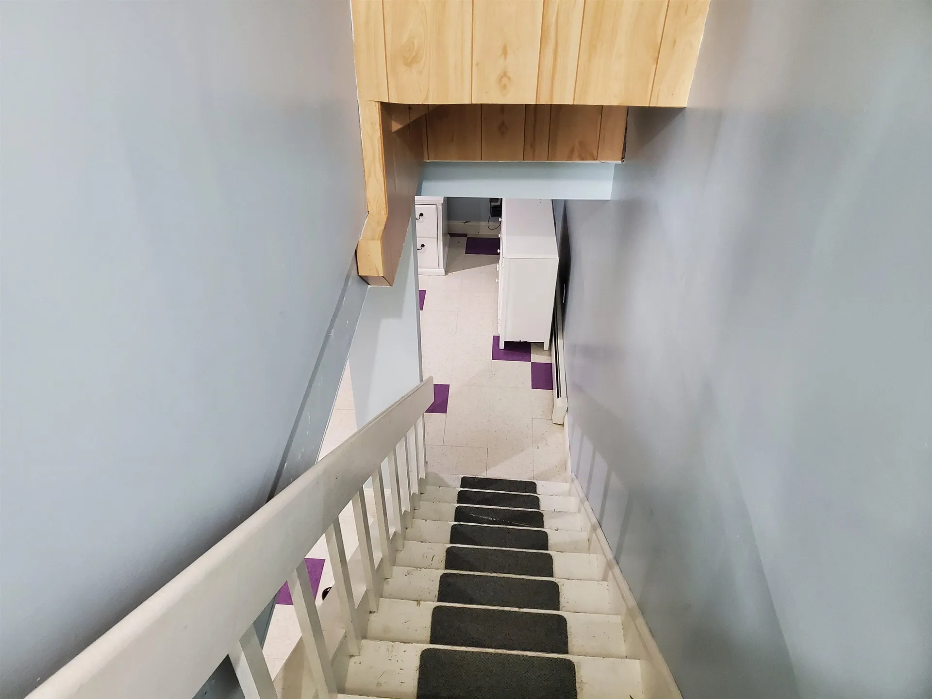 42 Marsten Lane Enfield NH 03748