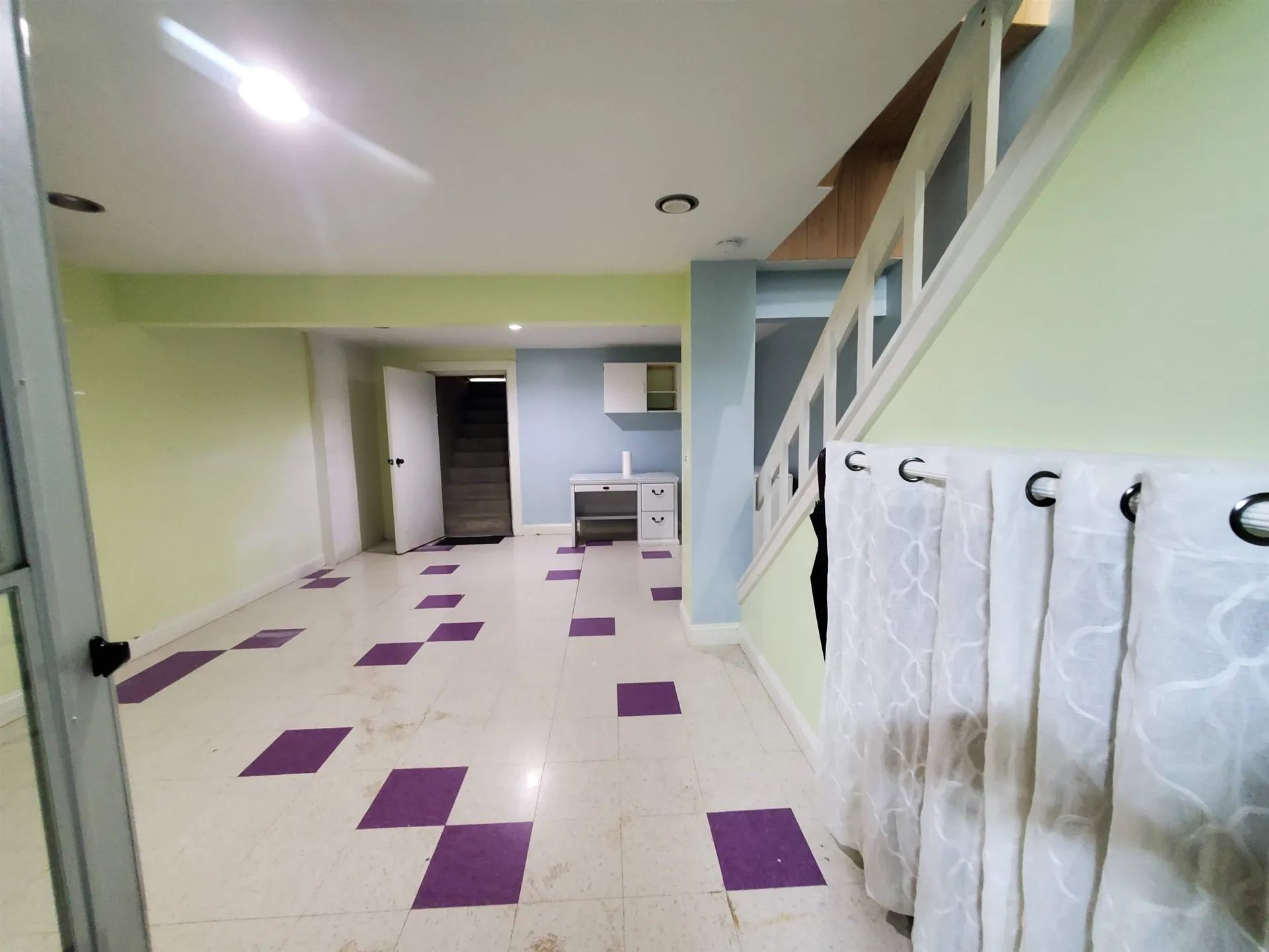 42 Marsten Lane Enfield NH 03748