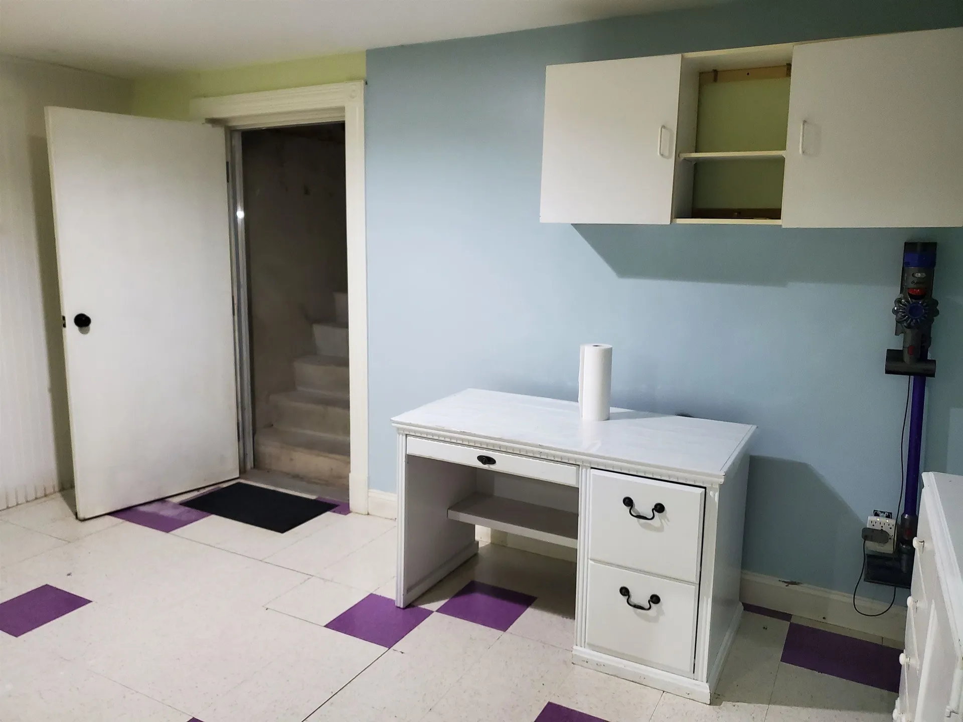 42 Marsten Lane Enfield NH 03748