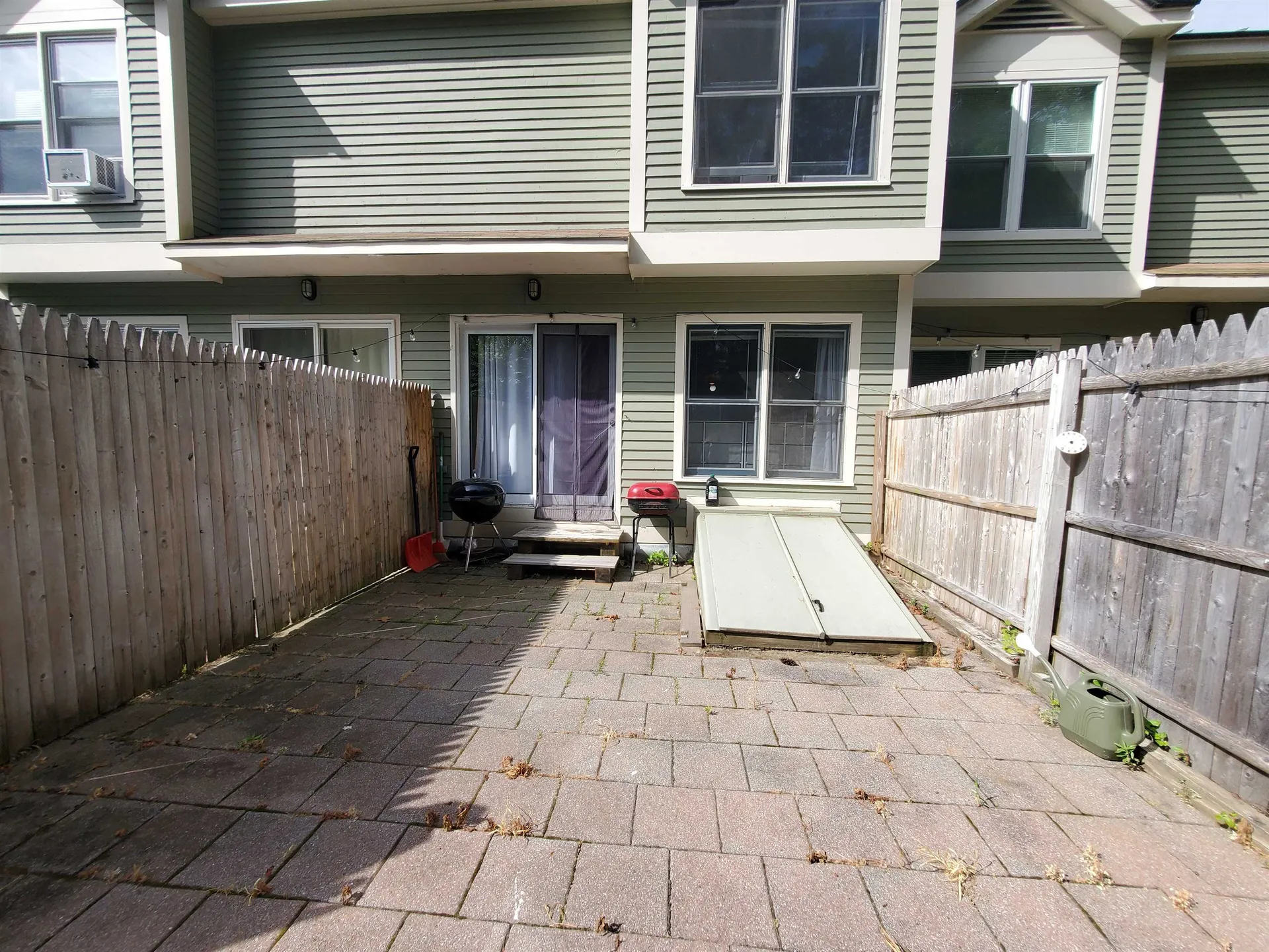 42 Marsten Lane Enfield NH 03748