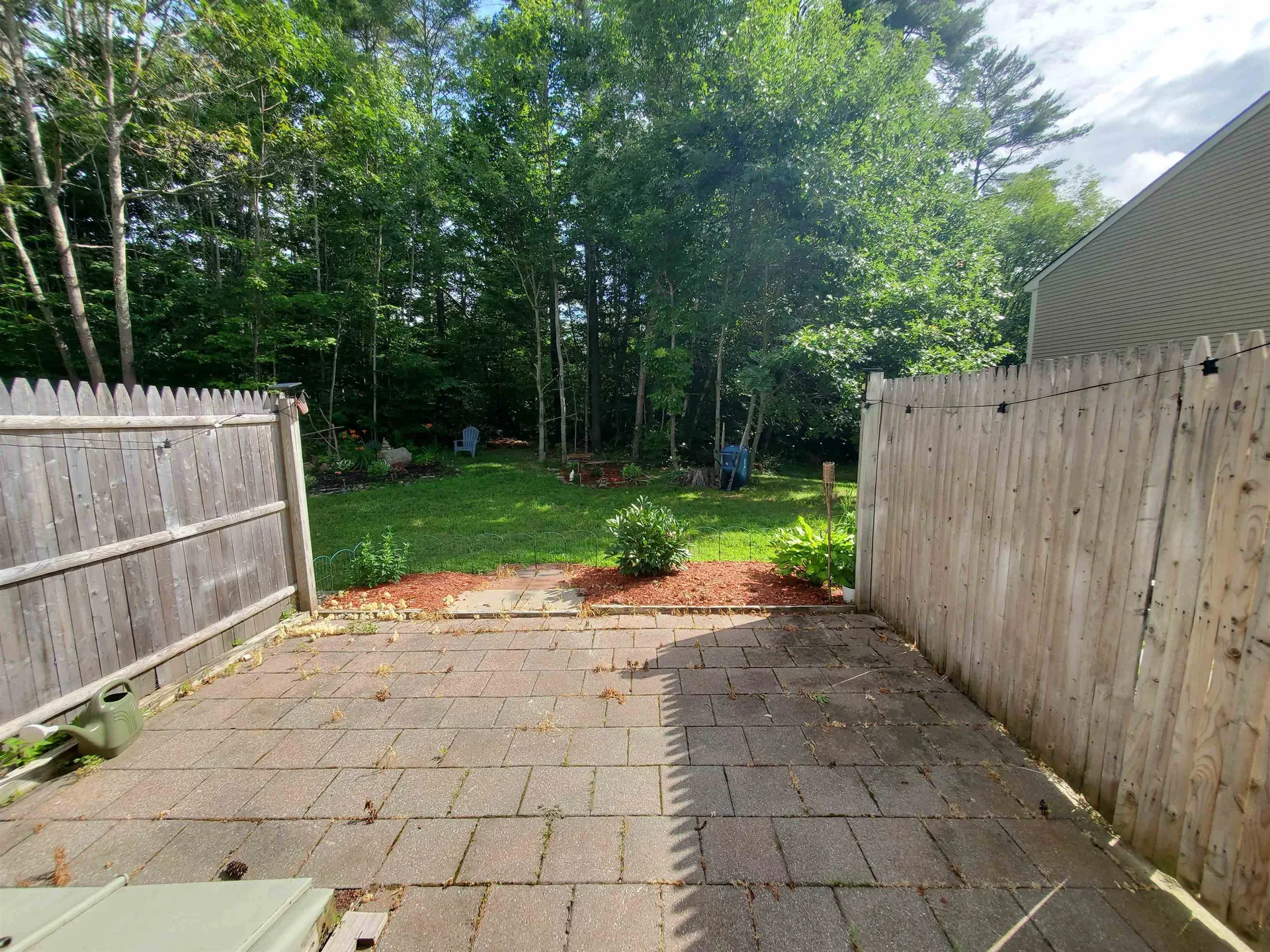 42 Marsten Lane Enfield NH 03748