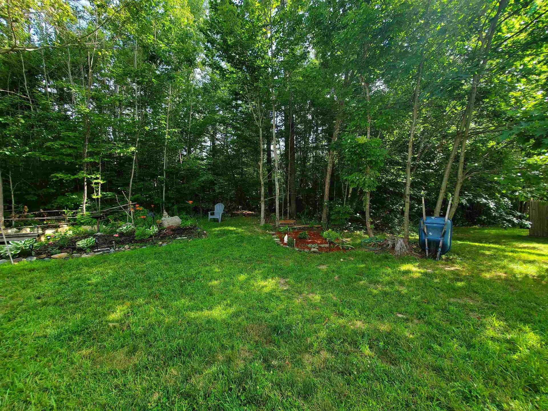 42 Marsten Lane Enfield NH 03748