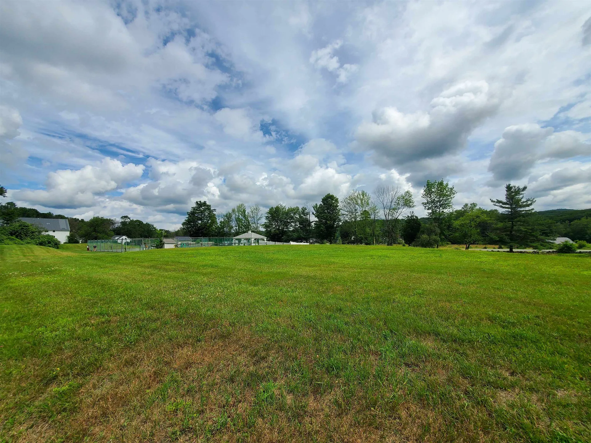 42 Marsten Lane Enfield NH 03748