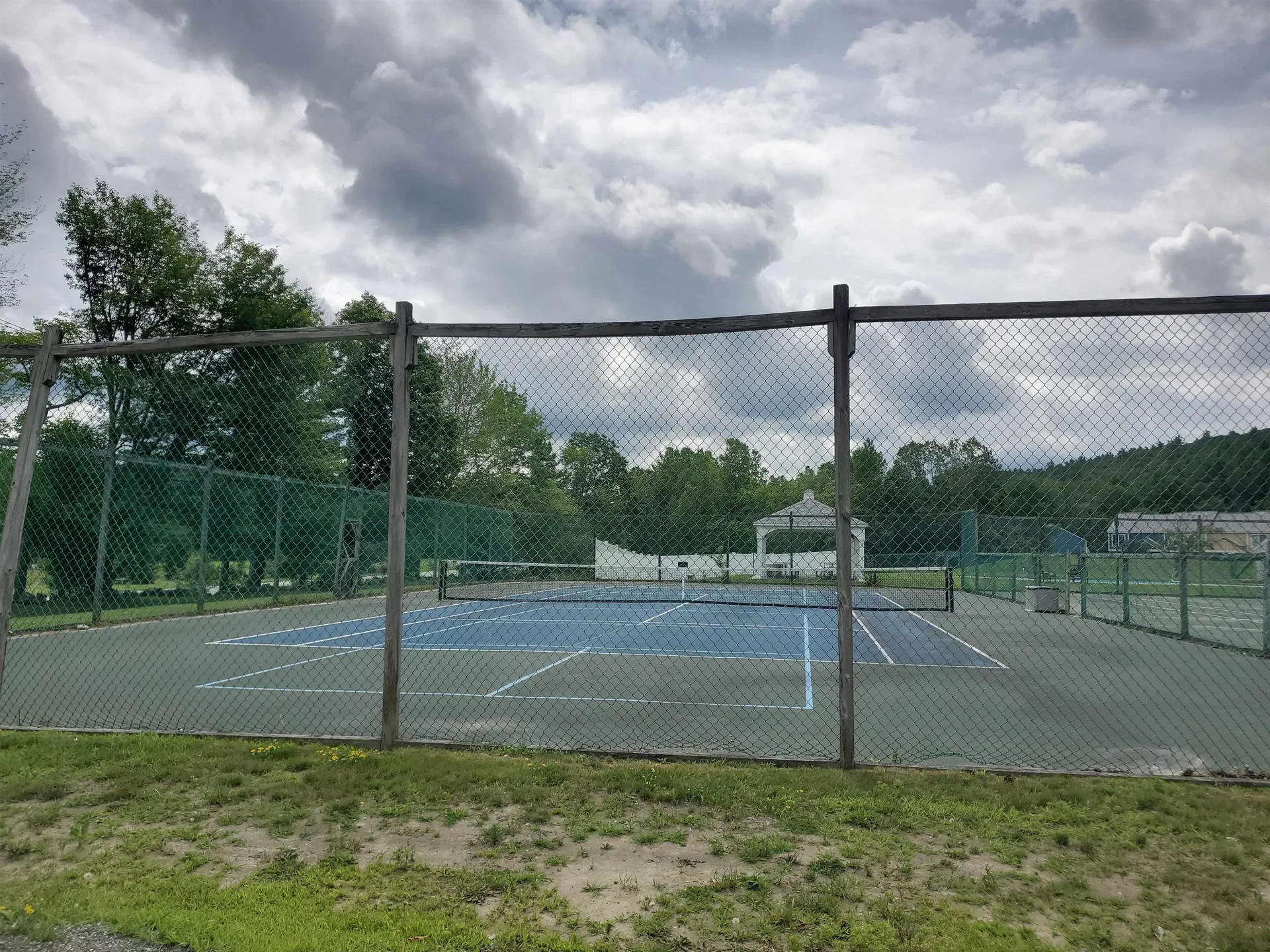 42 Marsten Lane Enfield NH 03748