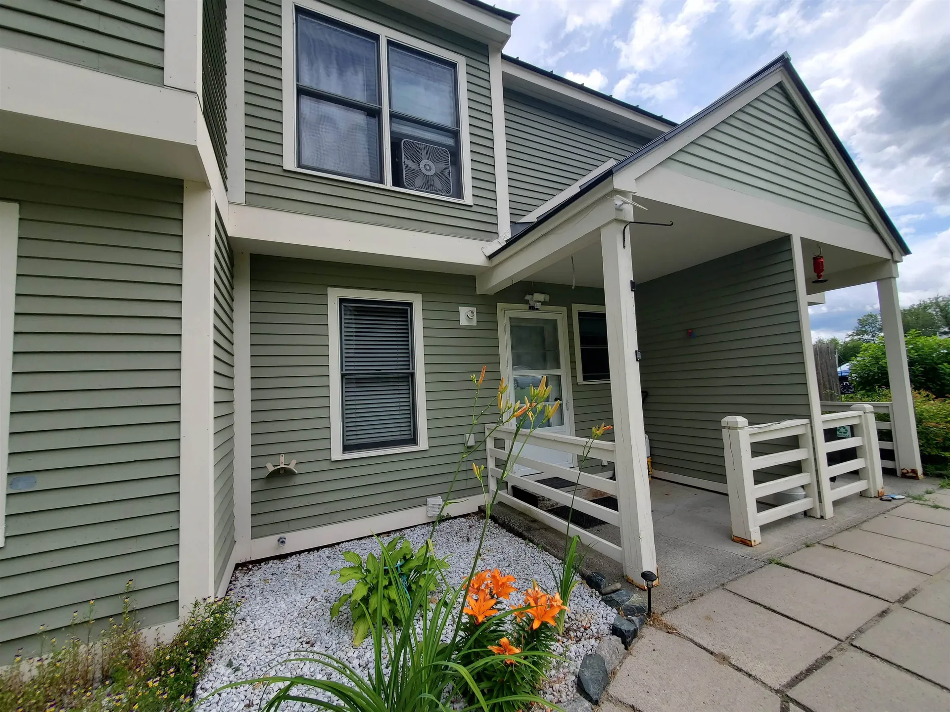 42 Marsten Lane Enfield NH 03748