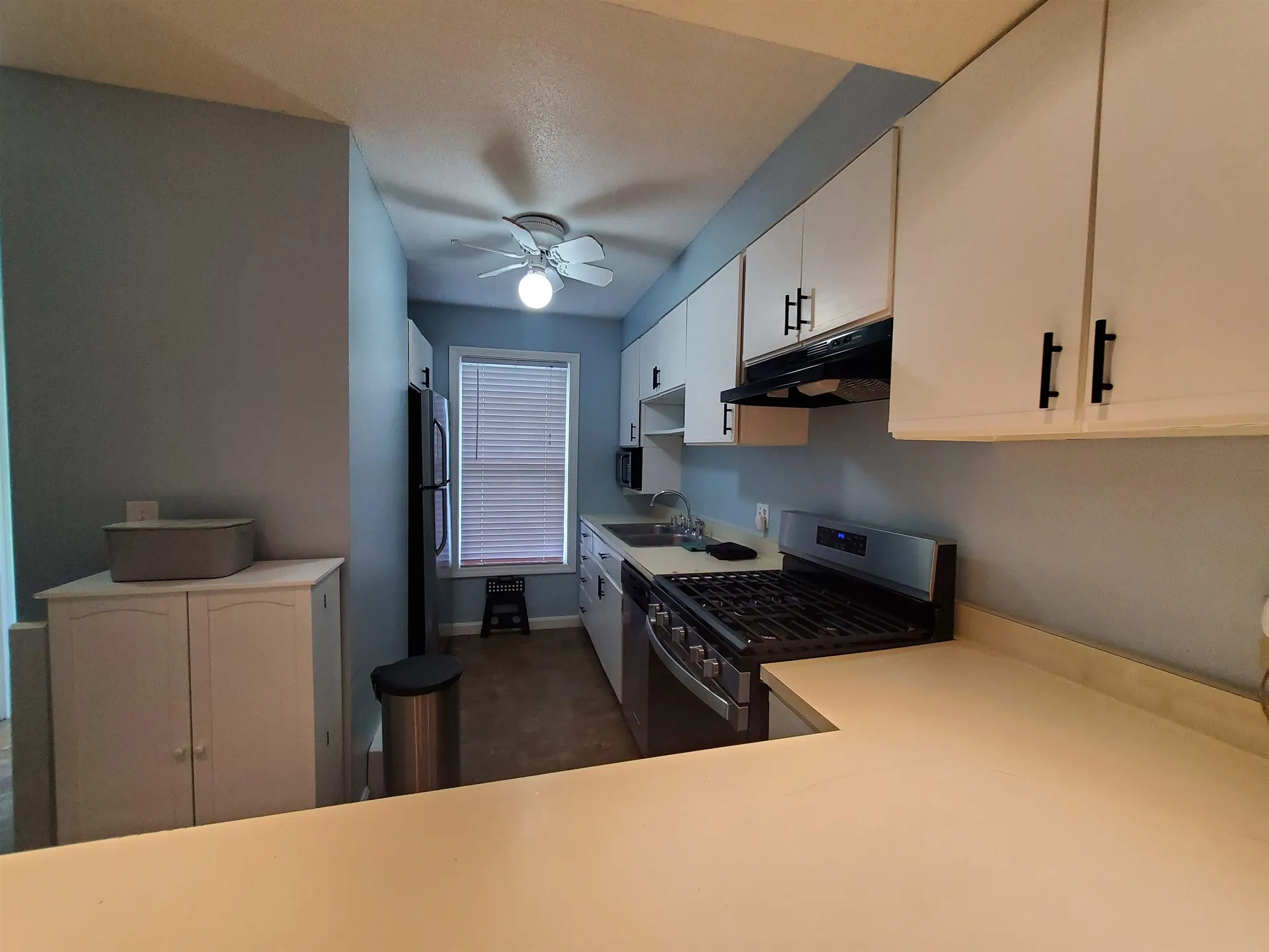 42 Marsten Lane Enfield NH 03748