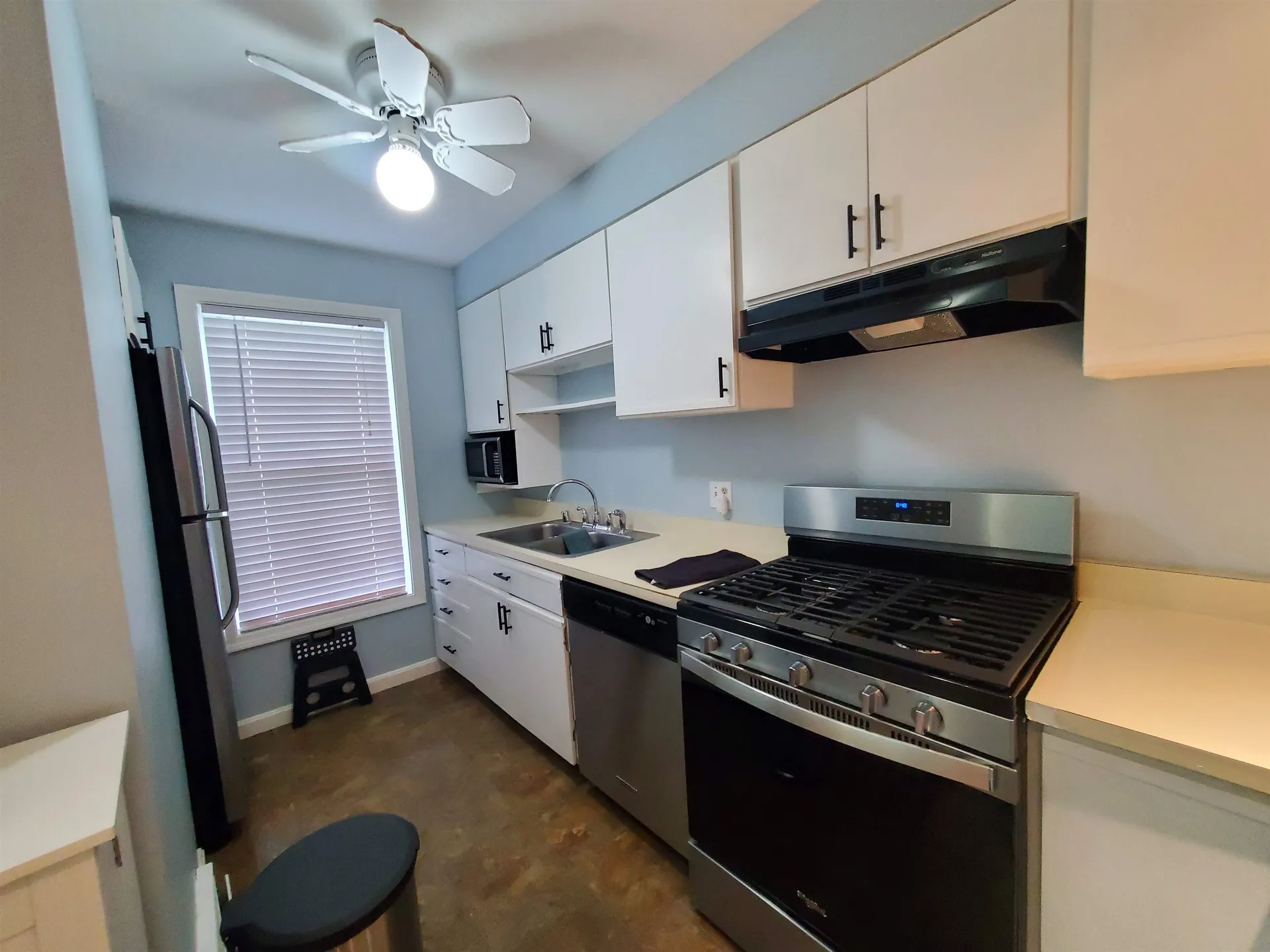 42 Marsten Lane Enfield NH 03748