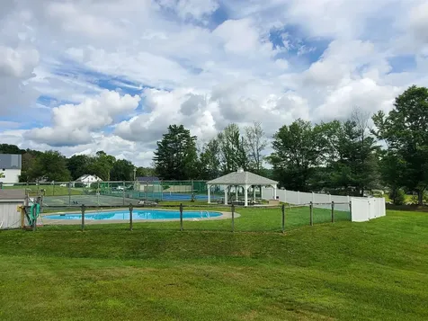 42 Marsten Lane Enfield NH 03748