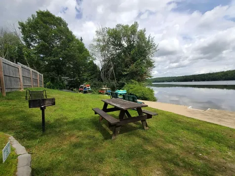 42 Marsten Lane Enfield NH 03748