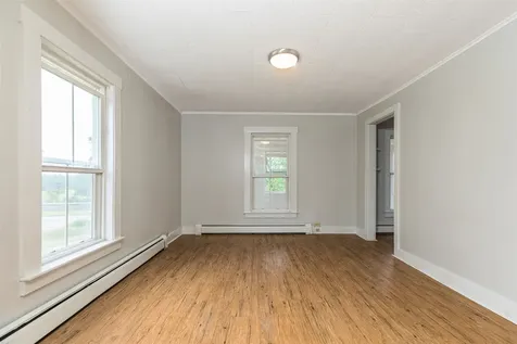 84 Church Street Rochester NH 03839