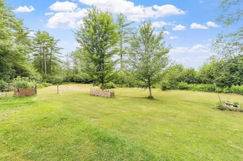 200 Royalston Road Fitzwilliam NH 03447