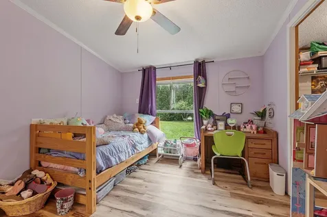 200 Royalston Road Fitzwilliam NH 03447