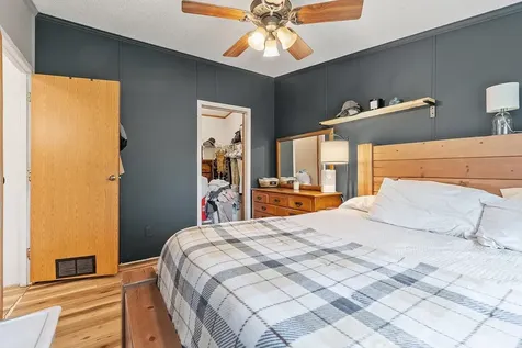 200 Royalston Road Fitzwilliam NH 03447