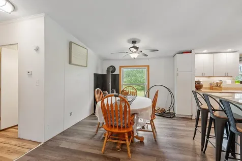 200 Royalston Road Fitzwilliam NH 03447