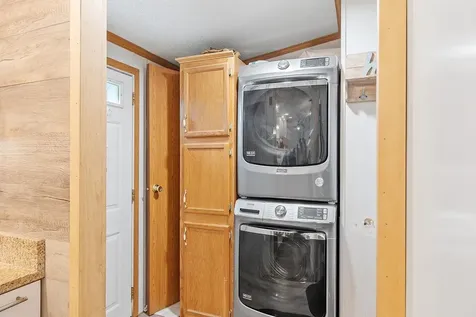 200 Royalston Road Fitzwilliam NH 03447