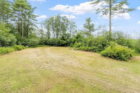 200 Royalston Road Fitzwilliam NH 03447