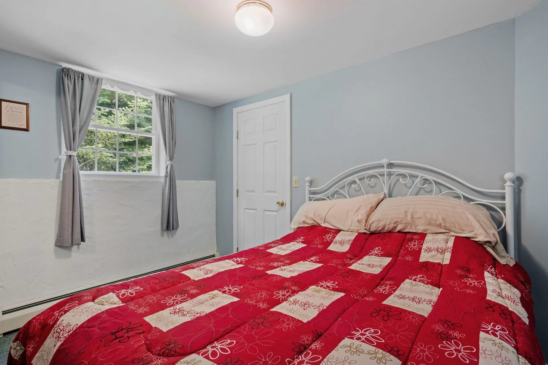 461 Berry Road New Durham NH 03855