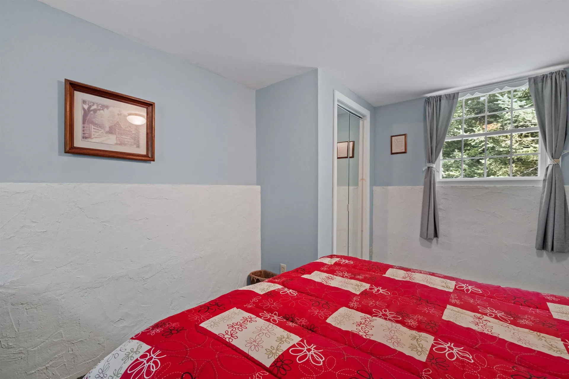 461 Berry Road New Durham NH 03855