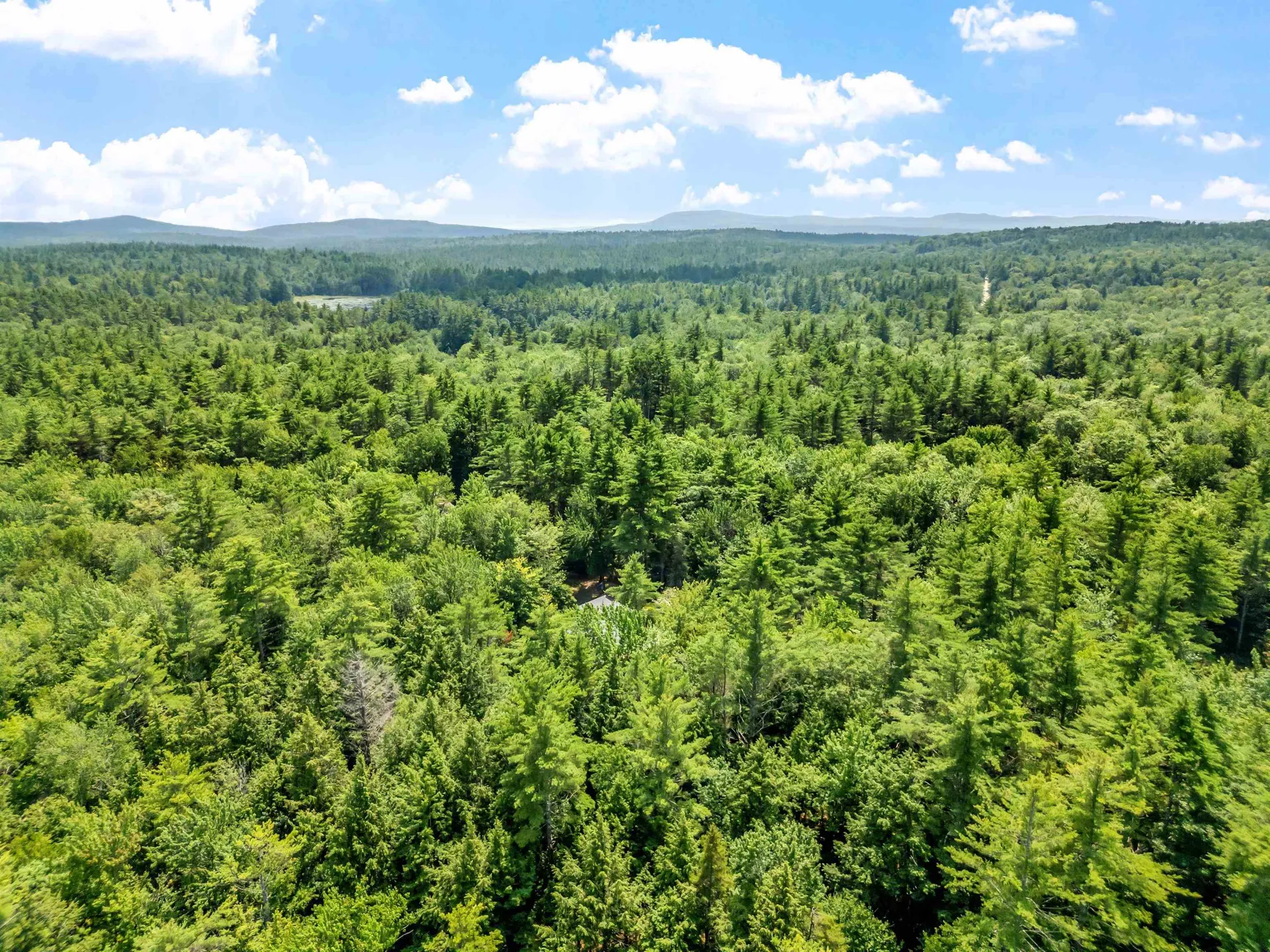 461 Berry Road New Durham NH 03855