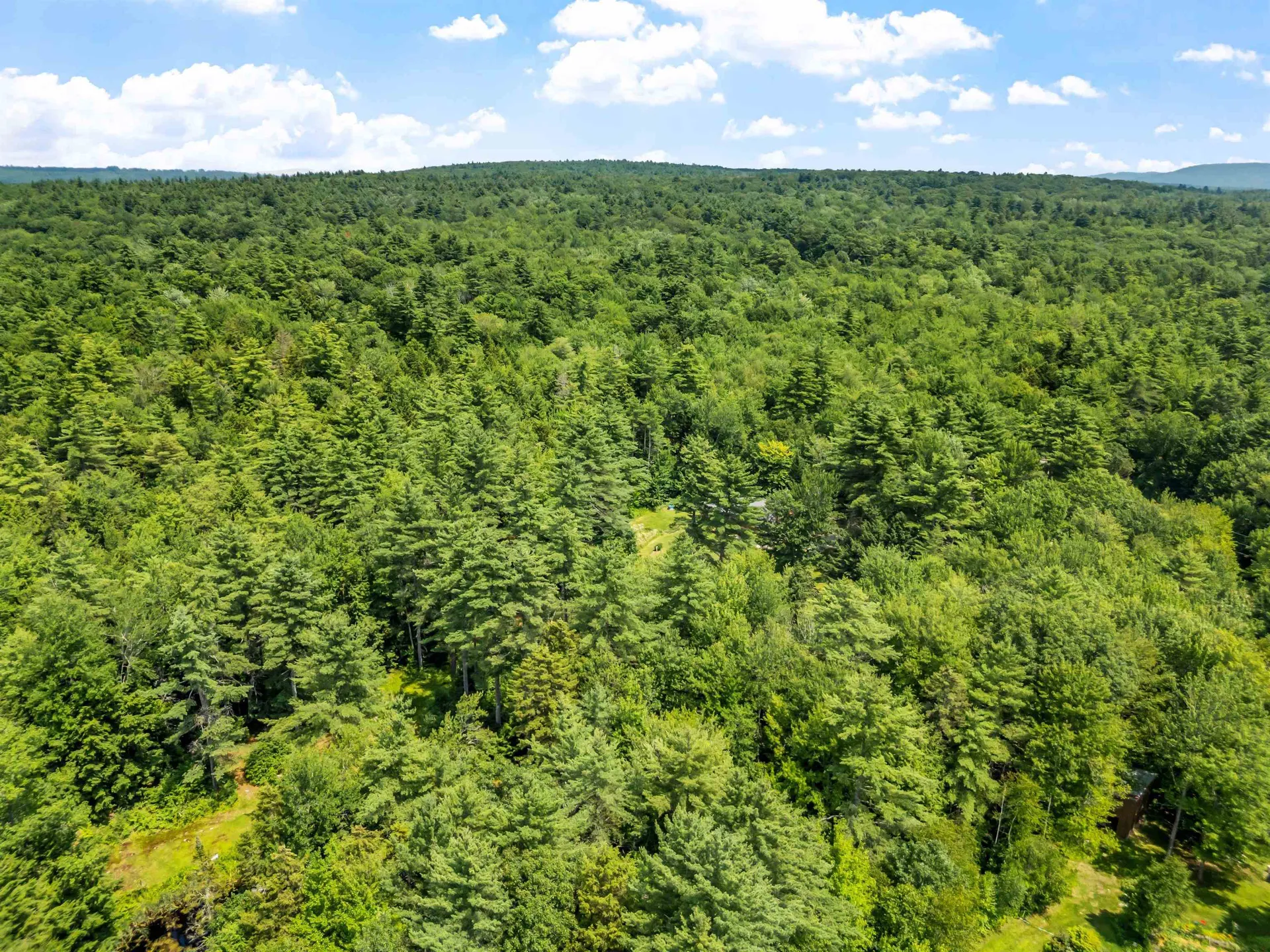 461 Berry Road New Durham NH 03855
