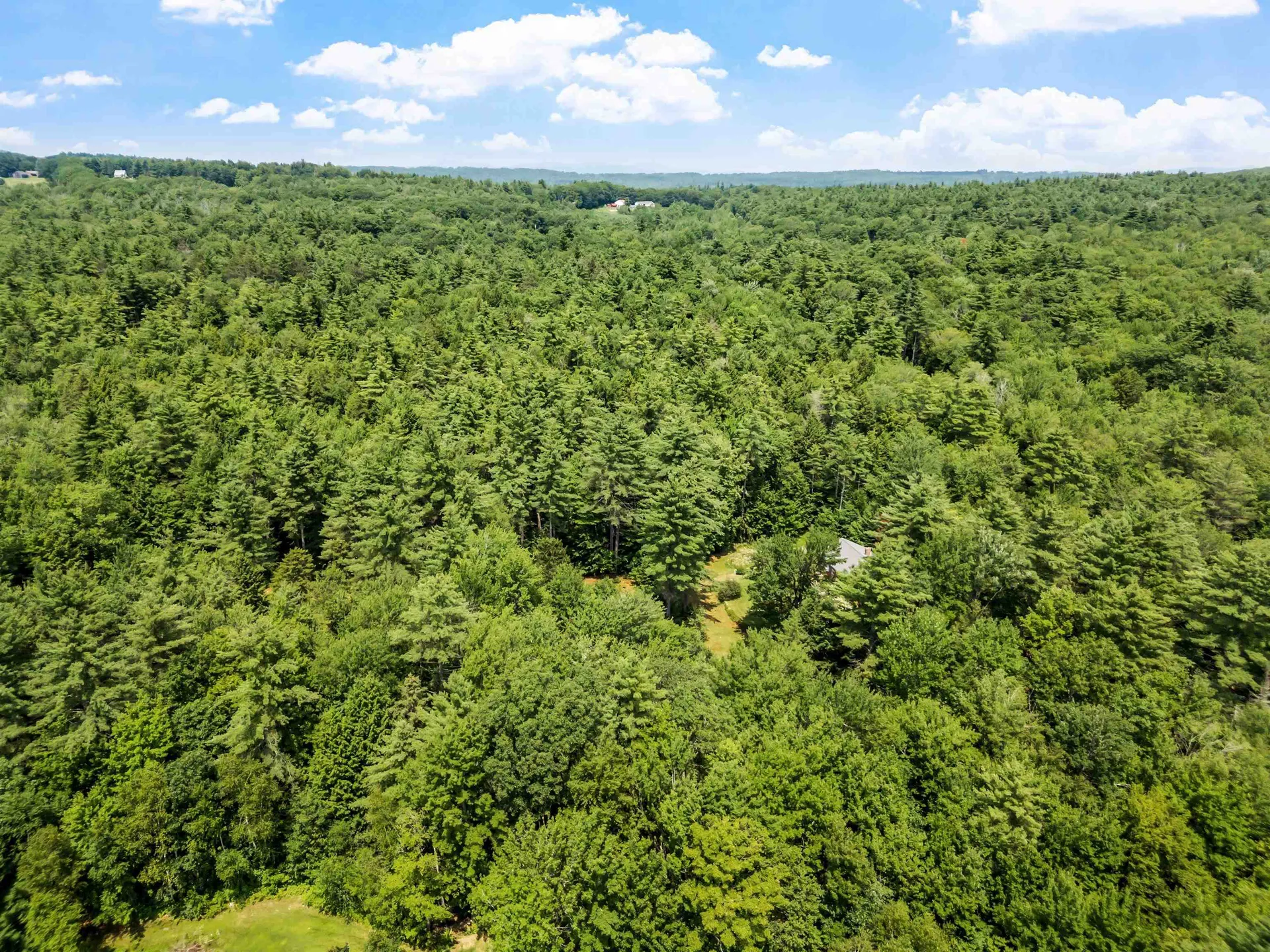 461 Berry Road New Durham NH 03855
