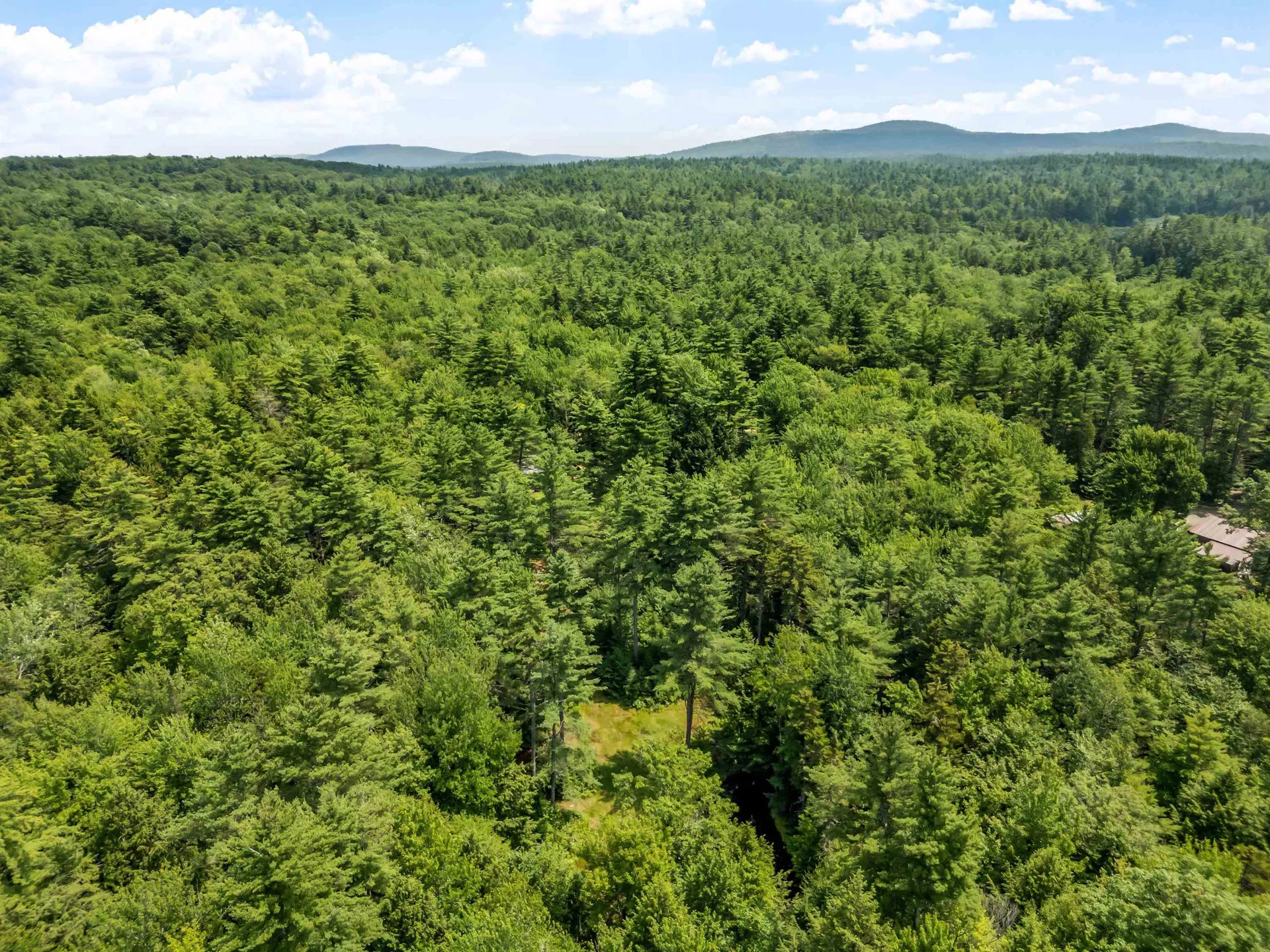 461 Berry Road New Durham NH 03855