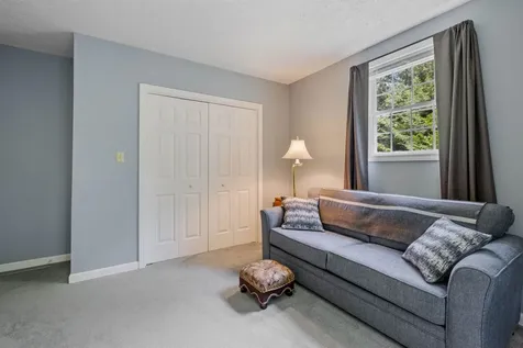 461 Berry Road New Durham NH 03855