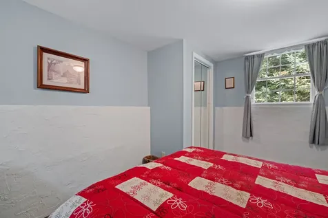 461 Berry Road New Durham NH 03855