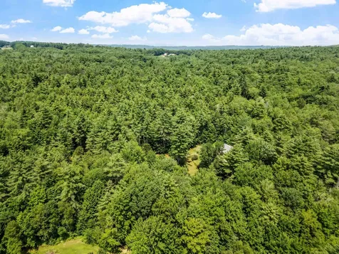 461 Berry Road New Durham NH 03855