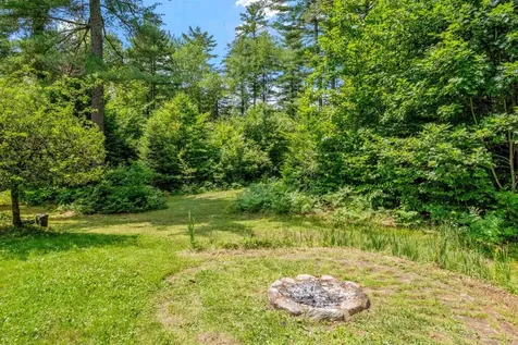 461 Berry Road New Durham NH 03855