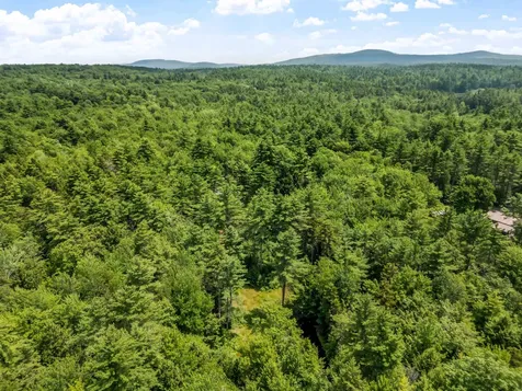 461 Berry Road New Durham NH 03855