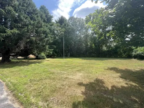 168 Brock Street Rochester NH 03825