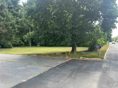 168 Brock Street Rochester NH 03825