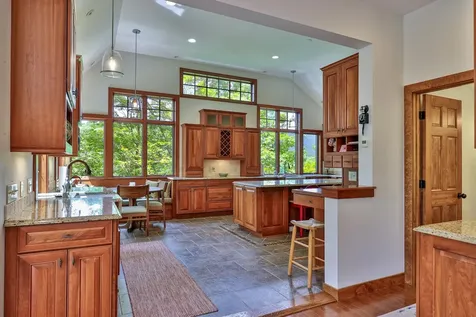 181 Meadow Hawk Road Plymouth VT 05056