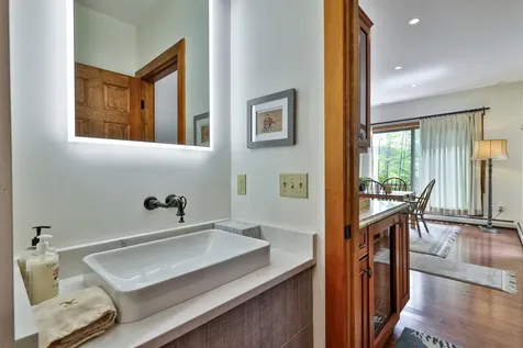 181 Meadow Hawk Road Plymouth VT 05056