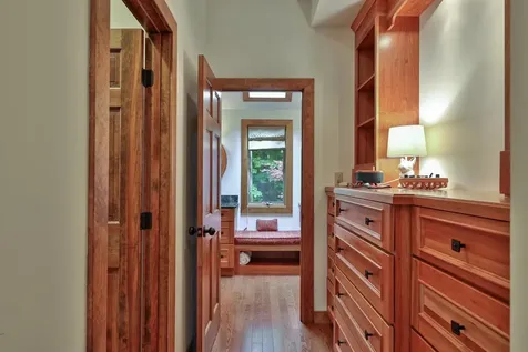 181 Meadow Hawk Road Plymouth VT 05056