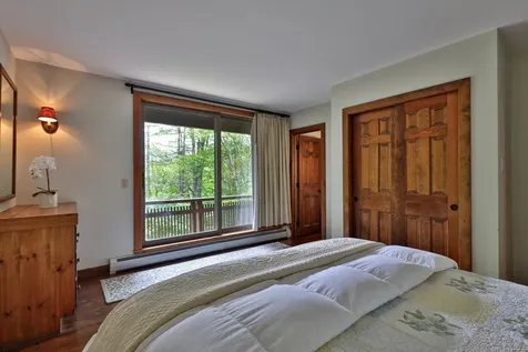 181 Meadow Hawk Road Plymouth VT 05056