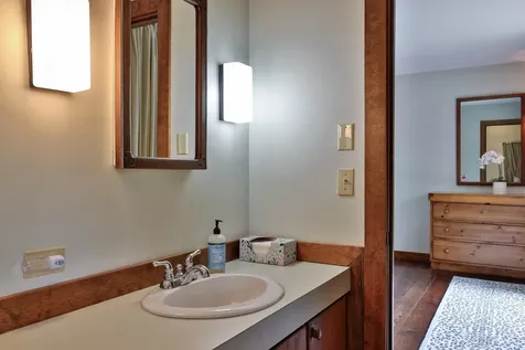 181 Meadow Hawk Road Plymouth VT 05056