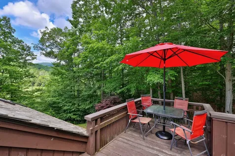 181 Meadow Hawk Road Plymouth VT 05056