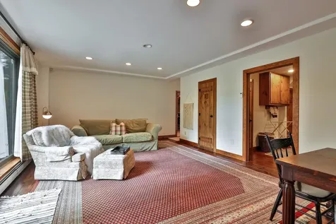 181 Meadow Hawk Road Plymouth VT 05056