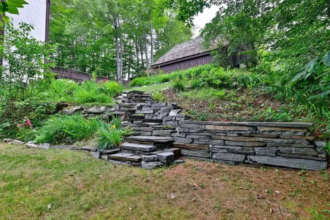 181 Meadow Hawk Road Plymouth VT 05056